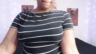 emiilynaho 07/04/2025