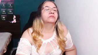 scarlett_duboi1 amateur cam nude cam video