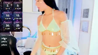 lizzyjones__ recorded nude video 85951