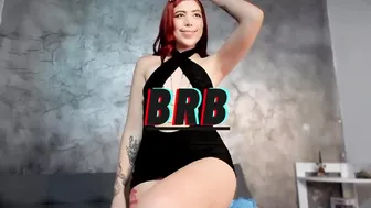sarahgrant_ recorded nude video 85953