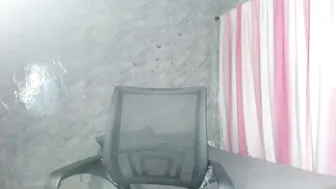 slimzyx recorded nude video 85954