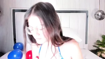 dulcevela recorded nude video 85957