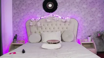 Lilyrose_ stream (07/04/2025)