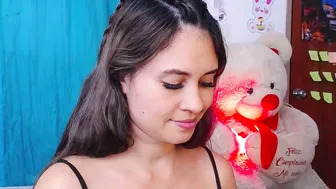 kelly_richardson1 lovense video