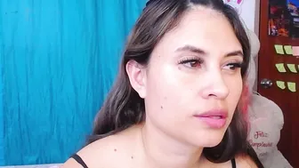 kelly_richardson1 lovense video