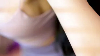 amberkent recorded nude video 85967