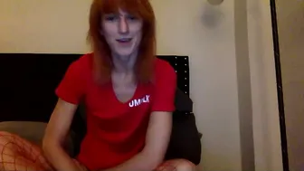 omilk recorded nude video 85976