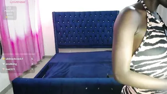 Iamgrace cam porn - 04 July 2025