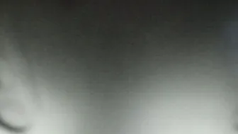 Rosebig live cam video 04 July 2025