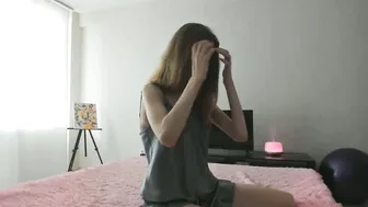 janelong recorded nude video 85986