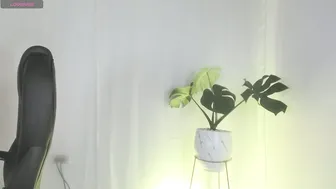Pear__moon sex porn cam chat sex cam