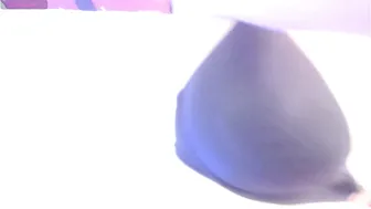 Pear__moon sex porn cam chat sex cam