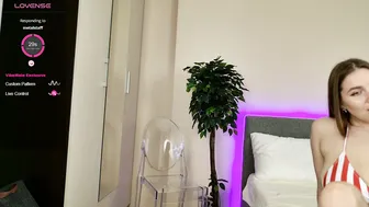 jane_meys recorded nude video 85993