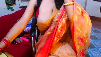 sweetsour18 recorded nude video 850000