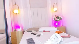 haily_b recorded nude video 850003