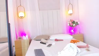 haily_b recorded nude video 850003