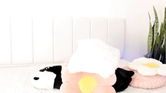 Bekyabeni cam porn video 24-Mar-2026