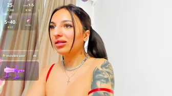 anya_belle_ 03-24-2026