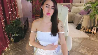 lilu5107 recorded nude video 850011
