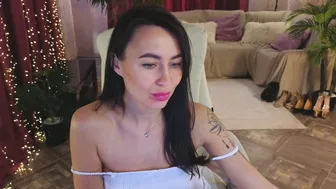 lilu5107 recorded nude video 850011