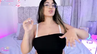 agathaowens recorded nude video 850015