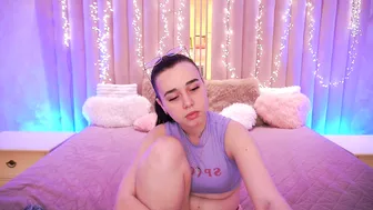 torrysrar recorded nude video 850017