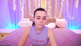 torrysrar recorded nude video 850017
