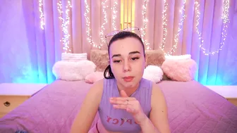 torrysrar recorded nude video 850017