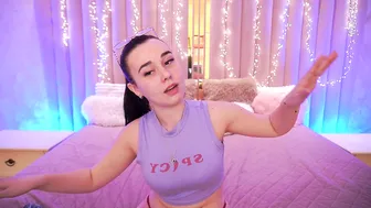 torrysrar recorded nude video 850017