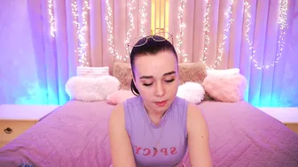 torrysrar recorded nude video 850017
