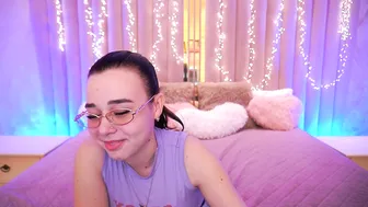torrysrar recorded nude video 850020