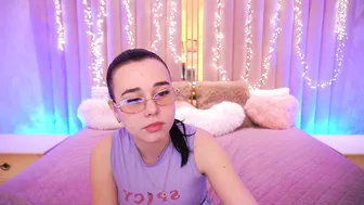 torrysrar recorded nude video 850020