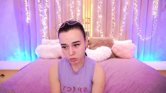 torrysrar recorded nude video 850020