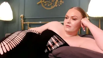 graceloves69 recorded nude video 850027