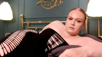 graceloves69 recorded nude video 850027
