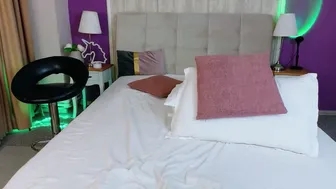 Xkimoraxx live cam show 24-Mar-26