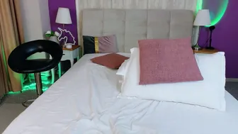 xkimoraxx recorded nude video 850029