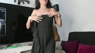 Britney_rose13 video cam 03-24-2026