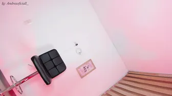 Sweet__giirl bigass (03/24/2026)