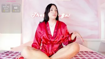 rubii_cutee recorded nude video 850047