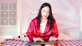 rubii_cutee recorded nude video 850052
