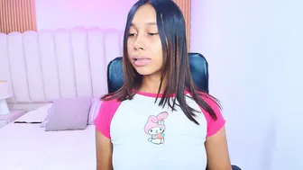 Celesteevanss_ cam porn video 24-Mar-2026