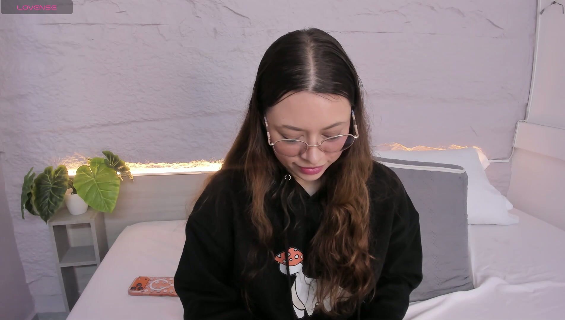 lanna_18_ porn video (03-24-2026)
