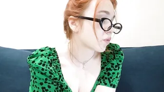 amaliahiggason recorded nude video 850066