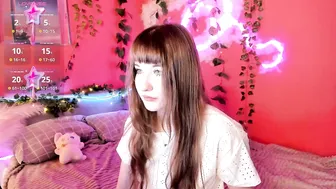 Moonlight__67 cam video (03-24-2026)
