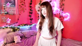 Moonlight__67 cam video (03-24-2026)