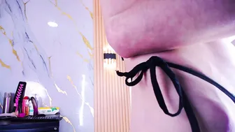 Baihu_jin7 nude cam video (03/24/2026)