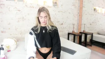 maryy_campbell recorded nude video 850076
