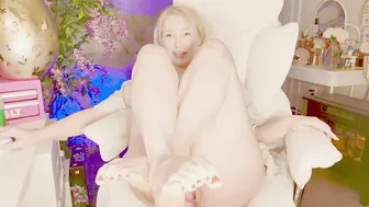 talulaa recorded nude video 850085