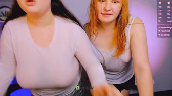 polly_cute1 recorded nude video 850096
